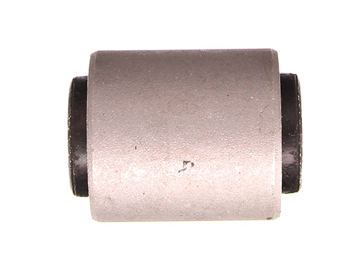 Maxgear Draagarm-/ reactiearm lager 72-1360