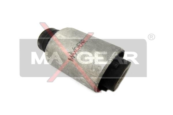Maxgear Draagarm-/ reactiearm lager 72-1369