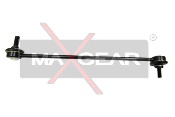 Maxgear Stabilisatorstang 72-1386