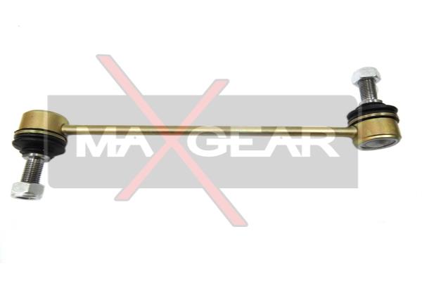 Maxgear Stabilisatorstang 72-1389