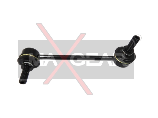 Maxgear Stabilisatorstang 72-1391