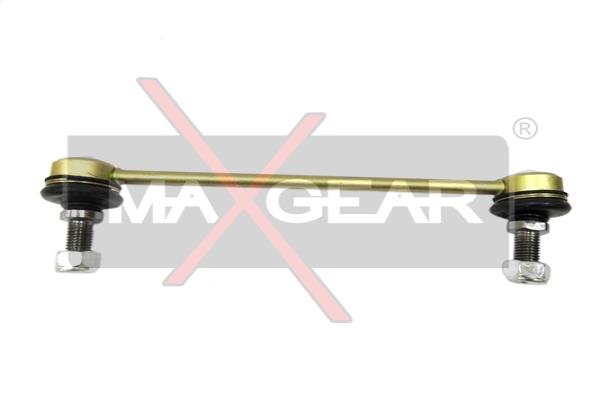 Maxgear Stabilisatorstang 72-1393