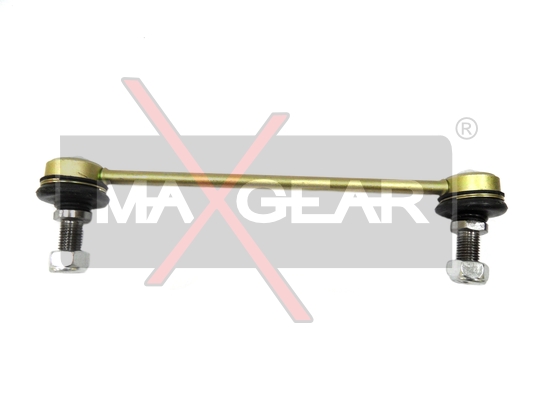 Maxgear Stabilisatorstang 72-1393