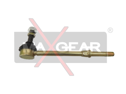 Maxgear Stabilisatorstang 72-1394