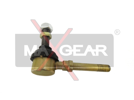 Maxgear Stabilisatorstang 72-1395