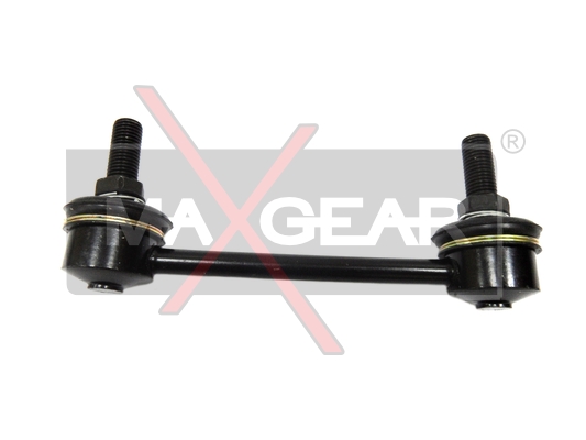 Maxgear Stabilisatorstang 72-1397