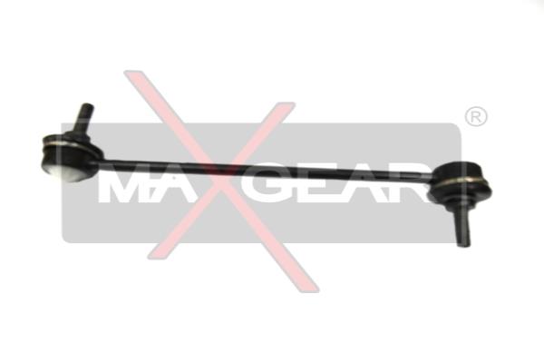 Maxgear Stabilisatorstang 72-1400