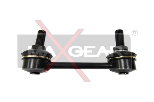 Maxgear Stabilisatorstang 72-1401