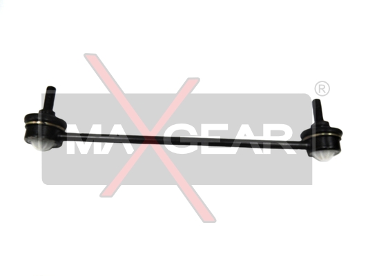 Maxgear Stabilisatorstang 72-1404