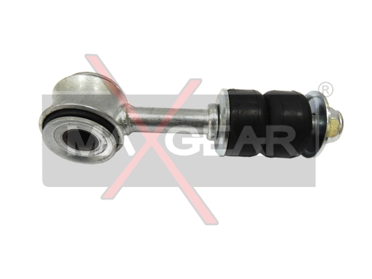 Maxgear Stabilisatorstang 72-1405