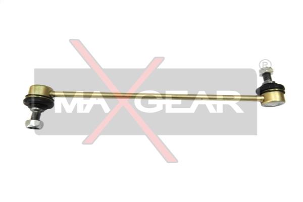 Maxgear Stabilisatorstang 72-1410