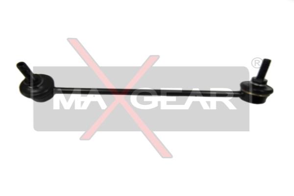 Maxgear Stabilisatorstang 72-1411