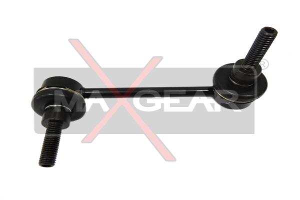 Maxgear Stabilisatorstang 72-1414