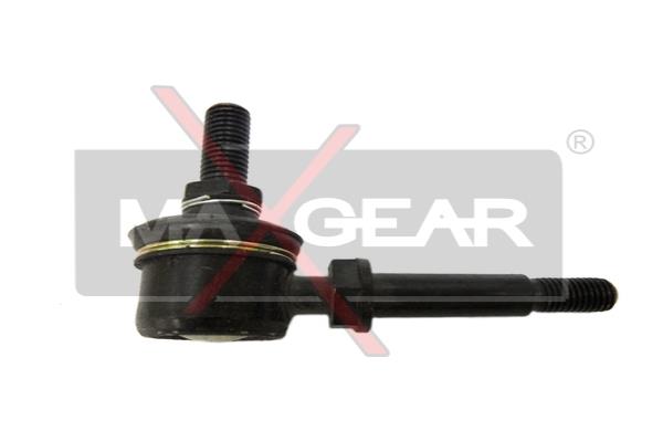 Maxgear Stabilisatorstang 72-1417