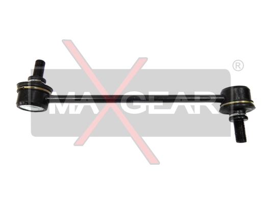 Maxgear Stabilisatorstang 72-1420