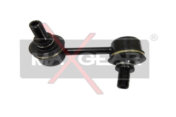 Maxgear Stabilisatorstang 72-1423