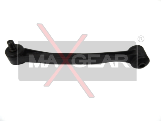 Maxgear Stabilisatorstang 72-1431