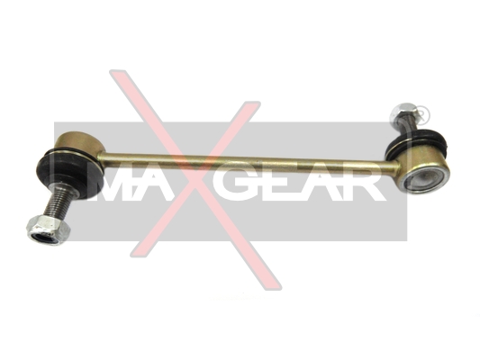 Maxgear Stabilisatorstang 72-1436