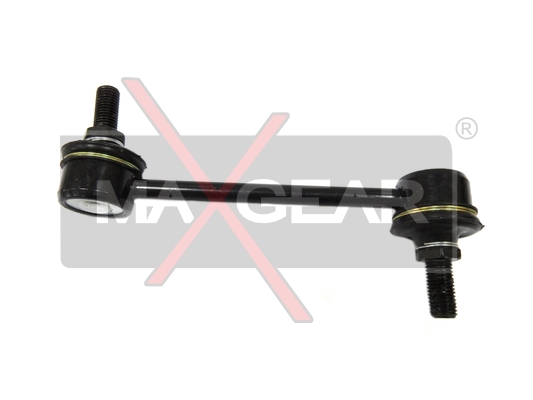 Maxgear Stabilisatorstang 72-1441