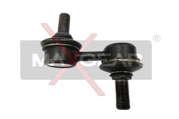 Stabilisatorstang Maxgear 72-1446
