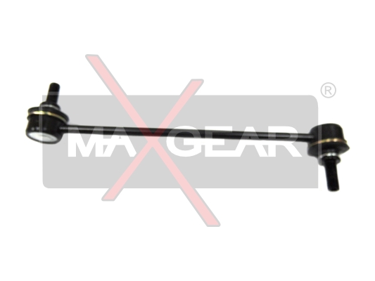 Maxgear Stabilisatorstang 72-1449