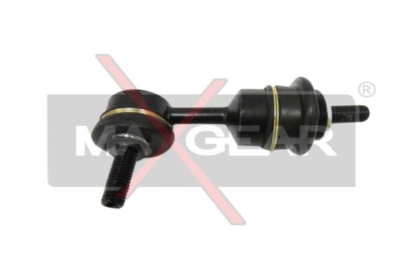 Maxgear Stabilisatorstang 72-1451