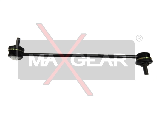 Maxgear Stabilisatorstang 72-1464