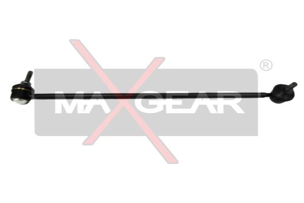 Maxgear Stabilisatorstang 72-1466