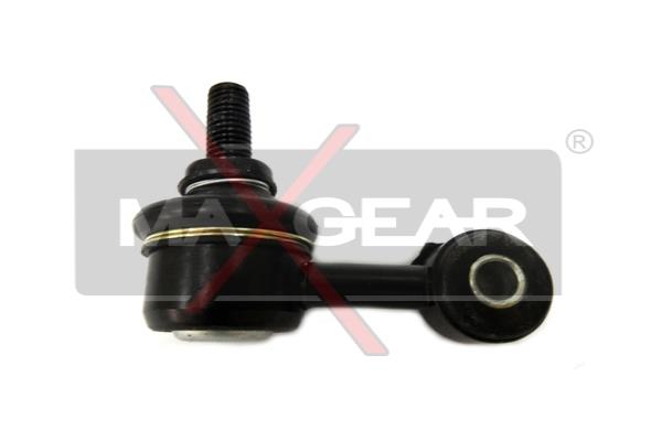 Maxgear Stabilisatorstang 72-1467