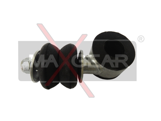 Maxgear Stabilisatorstang 72-1470