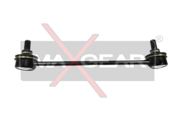 Maxgear Stabilisatorstang 72-1478