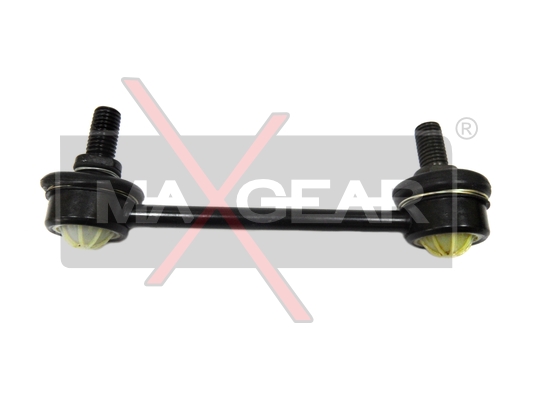 Maxgear Stabilisatorstang 72-1479