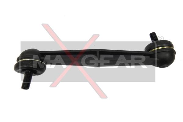 Maxgear Stabilisatorstang 72-1482