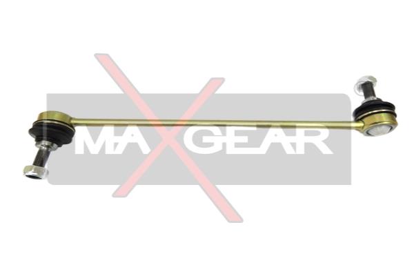 Stabilisatorstang Maxgear 72-1484