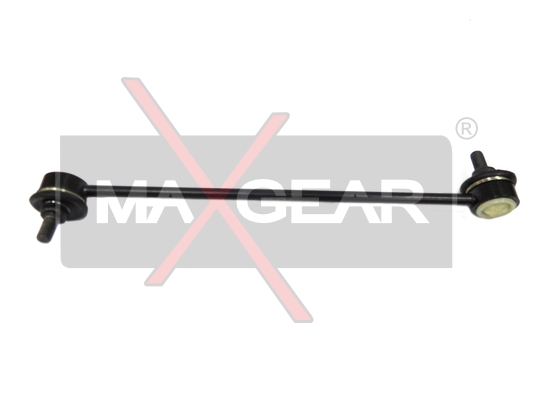 Maxgear Stabilisatorstang 72-1485