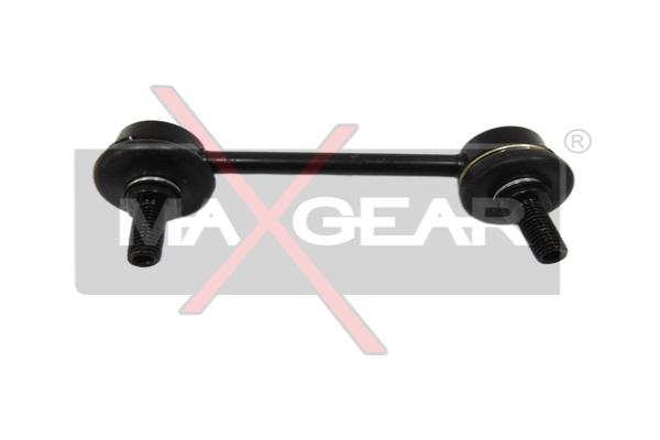 Maxgear Stabilisatorstang 72-1486