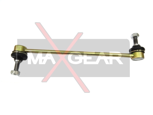 Maxgear Stabilisatorstang 72-1487