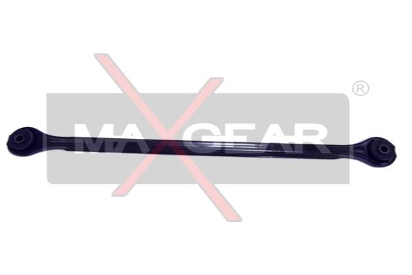 Maxgear Draagarm 72-1493