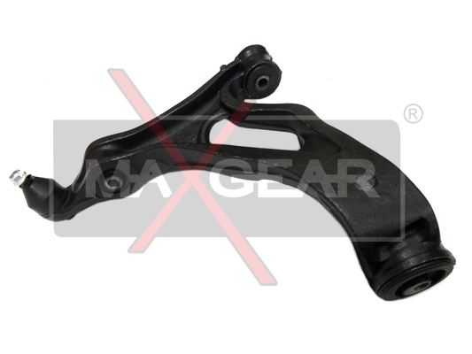 Draagarm Maxgear 72-1496