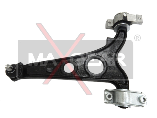 Maxgear Draagarm 72-1503