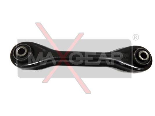 Maxgear Draagarm 72-1510