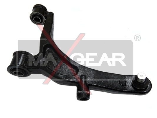 Draagarm Maxgear 72-1513