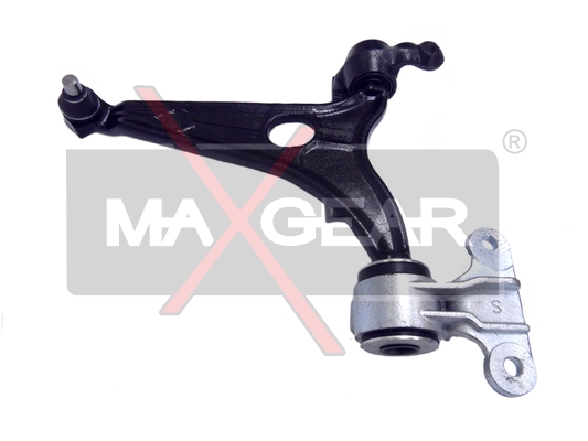 Draagarm Maxgear 72-1523