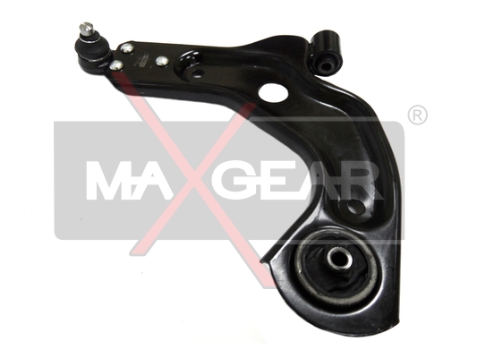 Draagarm Maxgear 72-1529