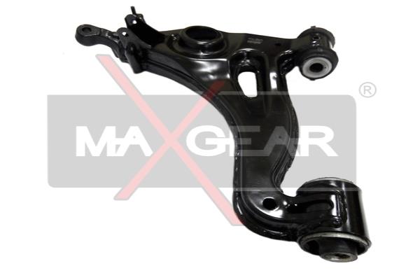 Maxgear Draagarm 72-1533