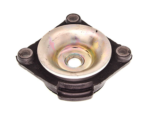 Maxgear Veerpootlager & rubber 72-1565