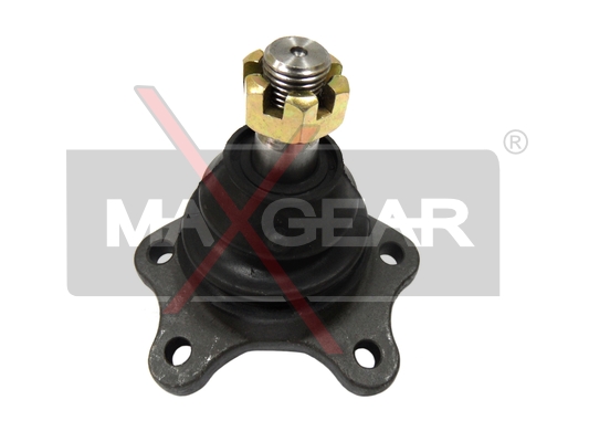 Maxgear Fuseekogel 72-1571