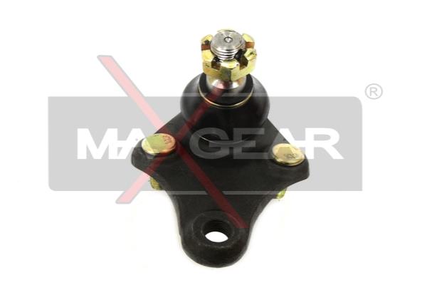 Maxgear Fuseekogel 72-1572