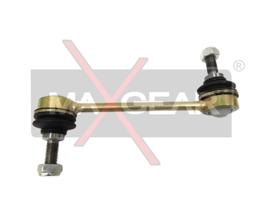 Maxgear Stabilisatorstang 72-1593