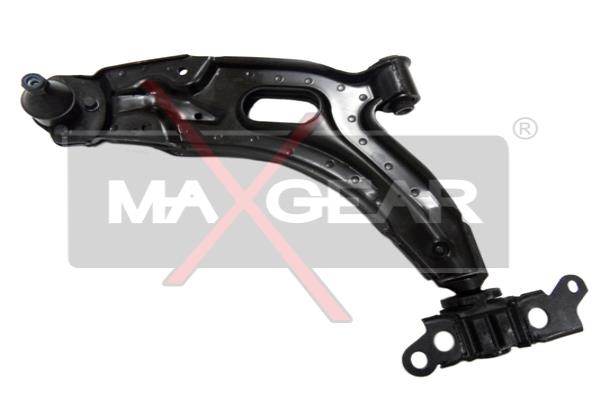 Maxgear Draagarm 72-1600